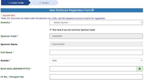 dxn eworld dxn2u com login|eworld first time login .